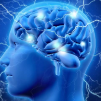 Amphetamines