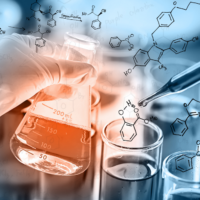 Chemical Research