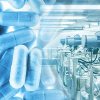 Active Ingredients (APIs)