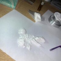 Buy Pure Cocaine From Colombia 99.99% purity C17H21NO4