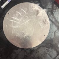 Buy Pure Cocaine From Peru 99.88% purity C17H21NO4