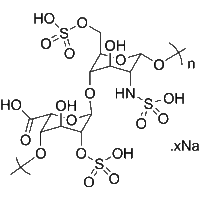 Buy Heparin sodium salt YH09354 Online