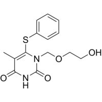 Buy Acetyl-HIV-1 reverse transcriptase (A2-YI9)