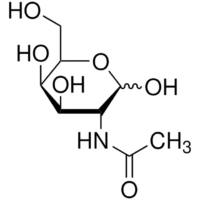 Buy N-Acetyl-D-galactosamine Online