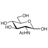 Buy N-Acetyl-D-glucosamine MA00834 Online