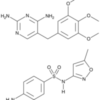 Buy Cotrimoxazole IAA06490 CAS:8064-90-2 Online