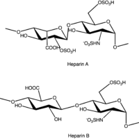 Buy Low calcium heparin YL30119 Online