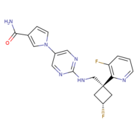 Buy Reldesemtiv VDC41031 Online