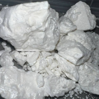 Buy Pure Cocaine From Bolivia 98% purity C17H21NO4