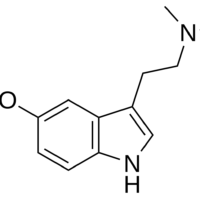 Buy 5-MeO-DMT, 5-methoxy-N,N-dimethyltryptamine Powder Online