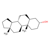 Buy 5alpha-Androstane FA172907 Online