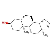 Buy 5alpha-Androst-16-en-3alpha-ol FA63499 Online