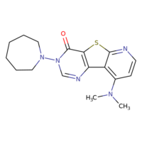 Buy A 841720 UJB80258 solution Online