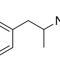Buy 2-Methylamphetamine (2-MA) Ortetamine Crystal Online