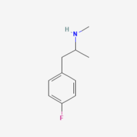 Buy 3-Fluoromethamphetamine (3-FMA) Crystal Online