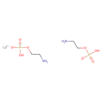 Buy 2-Aminoethyl dihydrogen phosphate calcium salt Online