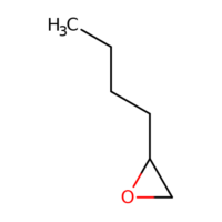 Buy 1,2-Epoxyhexane Online