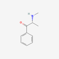 Buy Methcathinone (MCAT) Ephedrone Cat Crystals Online