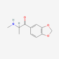Buy Methylone 3,4-methylenedioxy-N-methylcathinone (MDMC) Online