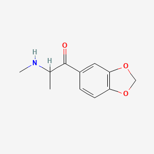Buy Methylone 3,4-methylenedioxy-N-methylcathinone (MDMC) Online