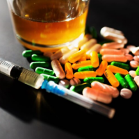 Benzodiazepines