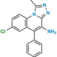 Buy Alprazolam Xanax Raw Powder