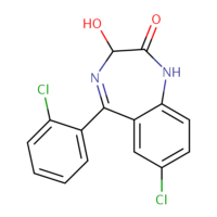 Buy Lorazepam Ativan Raw Powder Online