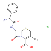 Buy Flunitrazolam FNTZ, Flunazolam Raw Powder