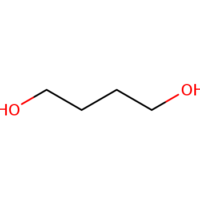 Buy 1,4-Butanediol butane-1,4-diol BDO Laboratory Grade Liquid