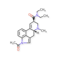 Buy ALD-52 1-acetyl-LSD (1A-LSD) 100mcg Blotters