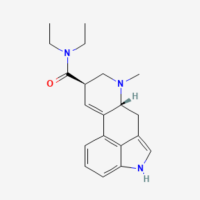 Buy 1cP-LSD 1-CPA-LSD 1-cyclopropanoyl-LSD 150mcg Blotters