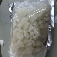 Buy α-PVP Alpha-pyrrolidinopentiophenone Crystal Flakka Online