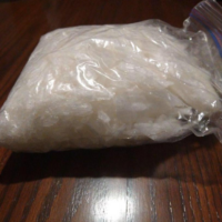 Buy Pure Crystal Methamphetamine C10H15N Online