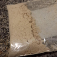 Buy MDPHP Freebase C17H23NO3 Monkey Dust Safely Online