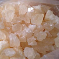 Buy MDPV Methylenedioxypyrovalerone Crystal bath salts C16H21NO3 Online
