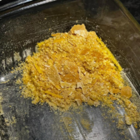 Buy Dimethyltryptamine (DMT) N,N-dimethyltryptamine Crystal Powder