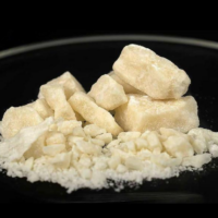 Buy Crack Cocaine From Mexico 99.88% purity Online