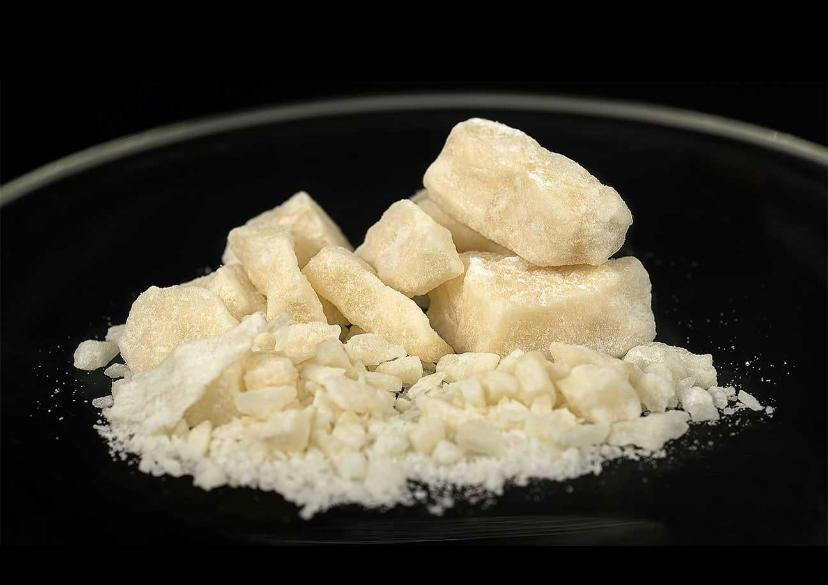 Buy Crack Cocaine From Mexico 99.88% purity Online