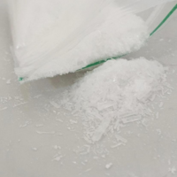 Buy Ketamine Special K Crystal Powder