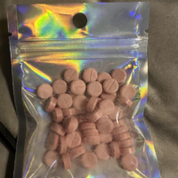 Buy 4-PrO-DMT 4-propionyloxy-N, Wicked Tabs 20mg pills