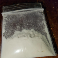 Buy 4-AcO-DMT 4-acetoxy-DMT 4-Acetoxy-N,N-dimethyltryptamine Raw Powder
