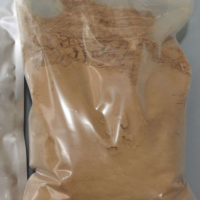 Buy 4-AcO-DET 4-acetoxy-N,N-diethyltryptamine Powder