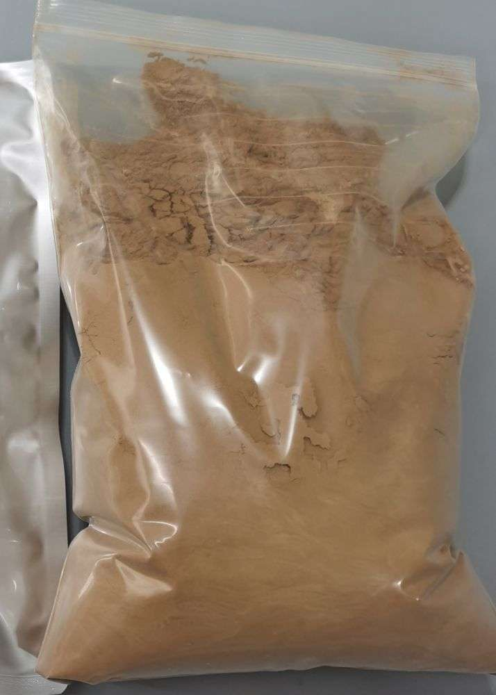 Buy 4-AcO-DET 4-acetoxy-N,N-diethyltryptamine Powder