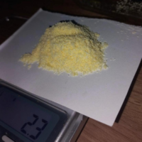 Buy N-Methyltryptamine (NMT), monomethyltryptamine Powder