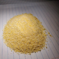 Buy 5-MeO-MiPT,5-methoxy-N-methyl-N-isopropyltryptamine Online