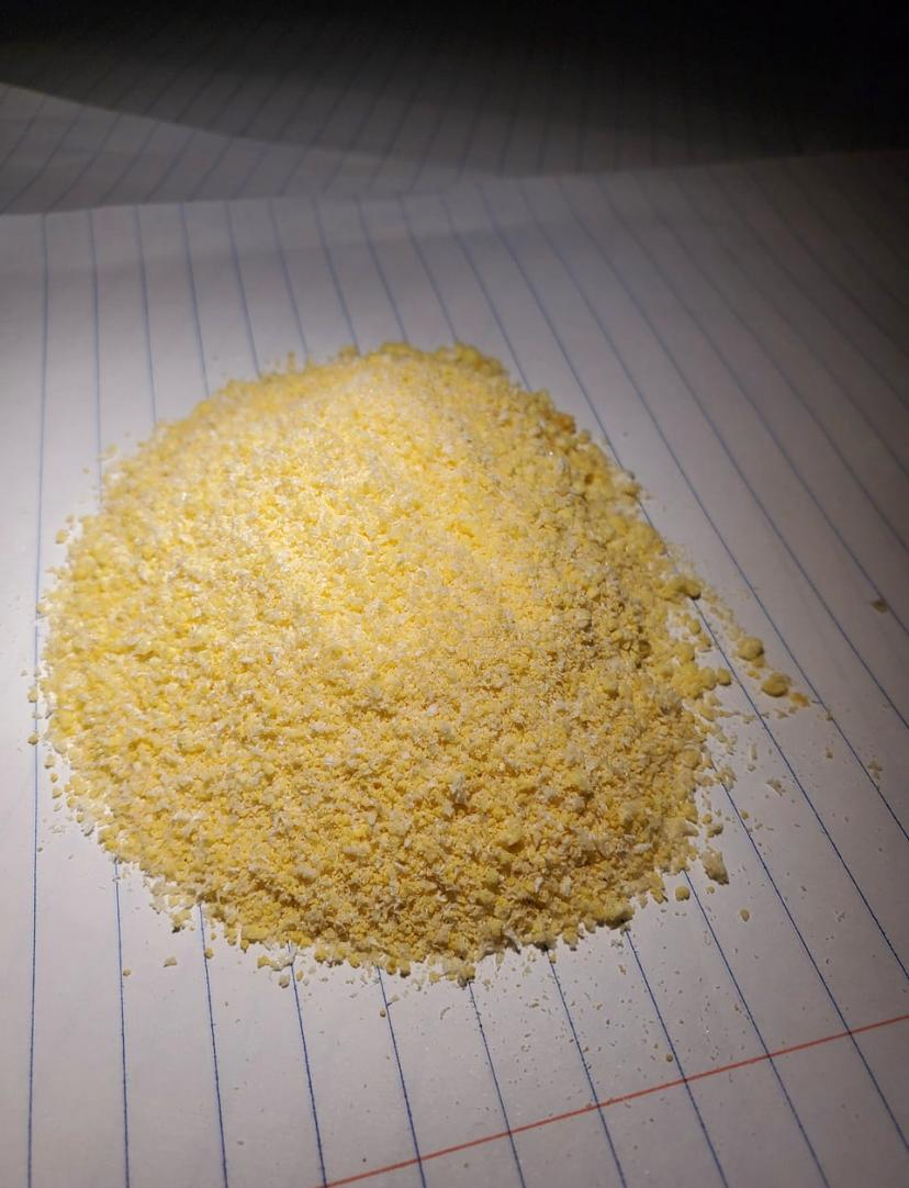 Buy 5-MeO-MiPT,5-methoxy-N-methyl-N-isopropyltryptamine Online