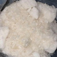 Buy 3-Methylmethcathinone 3-MMC Crystal Online
