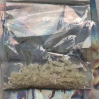 Buy Mephedrone 4-MMC 4-methylephedrone Crystal Online
