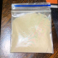 Buy 5-MeO-DiBF, 5-methoxy-N,N-diisopropyl-3-(2-aminoethyl)benzofuran Powder