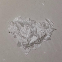 Buy 2C-C, 4-chloro-2,5-dimethoxyphenethylamine Raw Powder